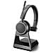 Voyager 4210 Office 1-way Base Std Usb Chrg Cable Emea - Foto miniatura 1