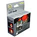 Rw207led Lampadine Led 12v R5w / r10w 6000k Premium - Foto miniatura 1