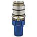 Cartuccia Termostatica Turbostat 1/2"" | 47175000 - Foto miniatura 3