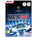 Pes 2014: Pro Evolution Soccer [ edizione: Francia] - Foto miniatura 1