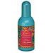 -- 6 Confezioni Spray 100ml Profumo Aromatico Donna Ayurveda - Foto miniatura 1