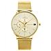 Orologio Da Donna 1781943 Jenna (zf509b) - In Attesa Di Arrivo - Foto miniatura 5