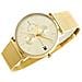 Orologio Da Donna 1781943 Jenna (zf509b) - In Attesa Di Arrivo - Foto miniatura 6