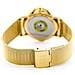 Orologio Da Donna 1781943 Jenna (zf509b) - In Attesa Di Arrivo - Foto miniatura 8