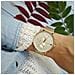 Orologio Da Donna 1781943 Jenna (zf509b) - In Attesa Di Arrivo - Foto miniatura 11