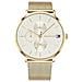 Orologio Da Donna 1781943 Jenna (zf509b) - In Attesa Di Arrivo - Foto miniatura 3