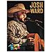Josh Ward - Live At Billy Bob'S Texas - Foto miniatura 1