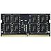 Memoria Dimm Elite 16 GB (1x16 GB) DDR4 3200 MHz CL19 - Foto miniatura 1