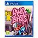 Gang Beasts È Un Videogioco Picchiaduro A Scorrimento - Foto miniatura 2