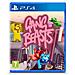 Gang Beasts È Un Videogioco Picchiaduro A Scorrimento - Foto miniatura 1