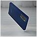 Custodia Silicone Cover Case Ef-pg780tnegeu Per Galaxy S20 Fe Sm-g780 Blu - Foto miniatura 5