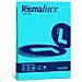 Rismaluce: 90 Azzurro 55 A3 - Foto miniatura 2