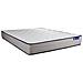 Kit Rete E Materasso Matrimoniale Actimemo Form 160x190cm - Spessore : 22cm- Memory Foam - Rigido - Foto miniatura 6