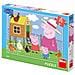 Puzzle - Nemo (15 Parti)  - Foto miniatura 1