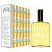 s, 1804 George Sand, Eau De Parfum, Per Le Donne, 120 Ml - Foto miniatura 1