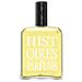 s, 1804 George Sand, Eau De Parfum, Per Le Donne, 120 Ml - Foto miniatura 2