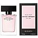For Her Musc Noir Eau De Parfum Spray - Profumo Donna - Foto miniatura 1