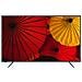 TV LED 4K Ultra HD 50" 50HK5600 Smart TV  - Foto miniatura 1