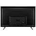 TV LED 4K Ultra HD 50" 50HK5600 Smart TV  - Foto miniatura 7
