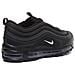 Air Max 97 In Black - Foto miniatura 3