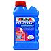 Decalcificante Radiatore 250 Ml - Foto miniatura 1