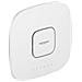 Access Point Wireless WAX630 Tri-Band 6000 Mbps 1x Gigabit Ethernet Colore Bianco - Foto miniatura 1