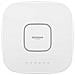 Access Point Wireless WAX630 Tri-Band 6000 Mbps 1x Gigabit Ethernet Colore Bianco - Foto miniatura 2