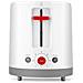 Tostapane TT7385 800W Colore Bianco /Rosso - Foto miniatura 2