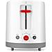 Tostapane TT7385 800W Colore Bianco /Rosso - Foto miniatura 5