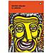 Irvine Welsh - Il Lercio - Foto miniatura 1