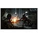 Aliens Fireteam Elite  - Foto miniatura 1