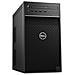 Workstation Precision 3650 Intel Core i7-10700K Octa Core 3,8 GHz Ram 32 GB SSD 512GB DVD±RW 5x USB 3.2 Windows 10 Pro - Foto miniatura 1