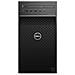 Workstation Precision 3650 Intel Core i7-10700K Octa Core 3,8 GHz Ram 32 GB SSD 512GB DVD±RW 5x USB 3.2 Windows 10 Pro - Foto miniatura 2