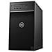 Workstation Precision 3650 Intel Core i7-10700K Octa Core 3,8 GHz Ram 32 GB SSD 512GB DVD±RW 5x USB 3.2 Windows 10 Pro - Foto miniatura 3