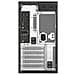 Workstation Precision 3650 Intel Core i7-10700K Octa Core 3,8 GHz Ram 32 GB SSD 512GB DVD±RW 5x USB 3.2 Windows 10 Pro - Foto miniatura 4