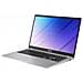 Notebook E510KA-BR089T Monitor 15.6" HD Intel Celeron N4500 Ram 4 GB SSD 256GB 2x USB 3.2 Windows 10 Home S - Foto miniatura 3