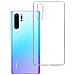 Cover Posteriore Trasparente 3mk, Huawei, P30 Pro, Tpu, Trasparente - Foto miniatura 17