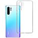 Cover Posteriore Trasparente 3mk, Huawei, P30 Pro, Tpu, Trasparente - Foto miniatura 14