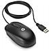 Mouse Ottico Con Scroll Usb - Foto miniatura 1