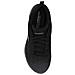 Scarpe Dynamight Blissful Taglia 39 Codice 12149-bbk Nero - Foto miniatura 3