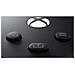 Controller Wireless Microsoft Xbox + Cavo Usb-c - Wireless Per Gamepad - Bluetooth - Foto miniatura 6