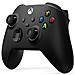 Controller Wireless Microsoft Xbox + Cavo Usb-c - Wireless Per Gamepad - Bluetooth - Foto miniatura 7