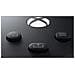 Controller Wireless Microsoft Xbox + Cavo Usb-c - Wireless Per Gamepad - Bluetooth - Foto miniatura 11