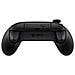 Controller Wireless Microsoft Xbox + Cavo Usb-c - Wireless Per Gamepad - Bluetooth - Foto miniatura 8