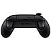 Controller Wireless Microsoft Xbox + Cavo Usb-c - Wireless Per Gamepad - Bluetooth - Foto miniatura 12