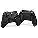 Controller Wireless Microsoft Xbox + Cavo Usb-c - Wireless Per Gamepad - Bluetooth - Foto miniatura 13