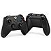 Controller Wireless Microsoft Xbox + Cavo Usb-c - Wireless Per Gamepad - Bluetooth - Foto miniatura 9