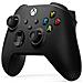 Controller Wireless Microsoft Xbox + Cavo Usb-c - Wireless Per Gamepad - Bluetooth - Foto miniatura 15