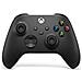 Controller Wireless Microsoft Xbox + Cavo Usb-c - Wireless Per Gamepad - Bluetooth - Foto miniatura 14