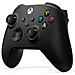 Controller Wireless Microsoft Xbox + Cavo Usb-c - Wireless Per Gamepad - Bluetooth - Foto miniatura 2